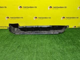 Защита бампера задняя NISSAN X-TRAIL NT30 QR20DE 850668H300 5 ракурс