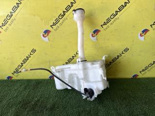 Бачок стеклоомывателя TOYOTA CROWN AWS210 2AR-FSE 8531530440 1 ракурс Бачок стеклоомывателя TOYOTA CROWN AWS210 2AR-FSE 8531530440 1 ракурс