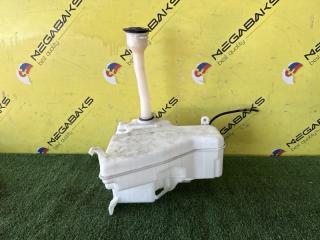 Бачок стеклоомывателя TOYOTA CROWN AWS210 2AR-FSE 8531530440 2 ракурс Бачок стеклоомывателя TOYOTA CROWN AWS210 2AR-FSE 8531530440 2 ракурс