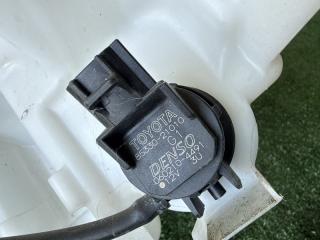 Бачок стеклоомывателя TOYOTA CROWN AWS210 2AR-FSE 8531530440 4 ракурс Бачок стеклоомывателя TOYOTA CROWN AWS210 2AR-FSE 8531530440 4 ракурс