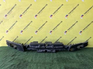 Пенопласт в бампер передний TOYOTA CROWN AWS210 2AR-FSE 5261130520 1 ракурс