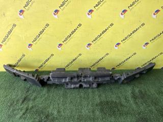 Пенопласт в бампер передний TOYOTA CROWN AWS210 2AR-FSE 5261130520 2 ракурс
