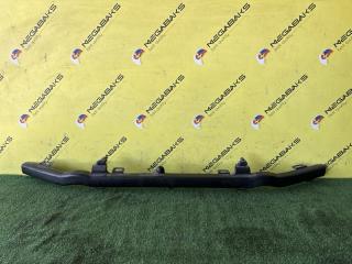 Жесткость бампера передняя TOYOTA CROWN AWS210 2AR-FSE 5262030010 1 ракурс Жесткость бампера передняя TOYOTA CROWN AWS210 2AR-FSE 5262030010 1 ракурс