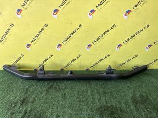 Жесткость бампера передняя TOYOTA CROWN AWS210 2AR-FSE 5262030010 2 ракурс Жесткость бампера передняя TOYOTA CROWN AWS210 2AR-FSE 5262030010 2 ракурс