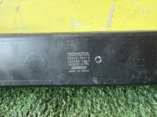 Жесткость бампера передняя TOYOTA CROWN AWS210 2AR-FSE 5262030010 5 ракурс