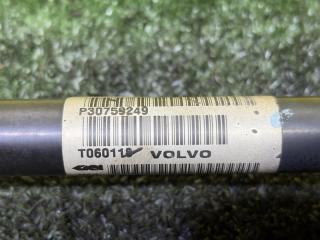 Привод правый задний VOLVO XC90 CZ59 B5254T2 P30759249 5 ракурс Привод правый задний VOLVO XC90 CZ59 B5254T2 P30759249 5 ракурс