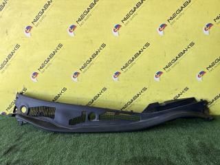 Жабо TOYOTA CROWN AWS210 2AR-FSE 5578130310 1 ракурс