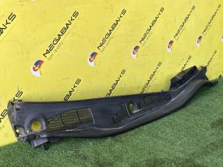 Жабо TOYOTA CROWN AWS210 2AR-FSE 5578130310 2 ракурс