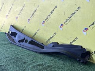 Жабо TOYOTA CROWN AWS210 2AR-FSE 5578130310 3 ракурс