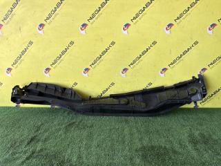Жабо TOYOTA CROWN AWS210 2AR-FSE 5578130310 4 ракурс