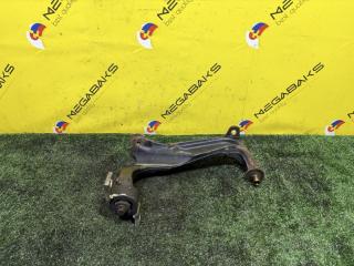 Рычаг правый задний VOLVO XC90 CZ59 B5254T2 8634887 1 ракурс