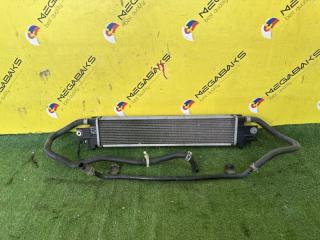 Радиатор инвертора HONDA STEP WAGON RP5 LFA 1J010-5MN-004 1 ракурс