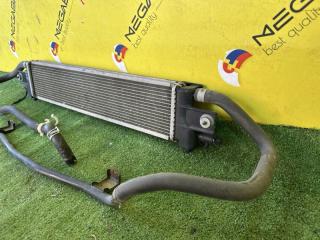 Радиатор инвертора HONDA STEP WAGON RP5 LFA 1J010-5MN-004 4 ракурс