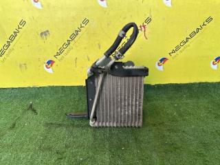 Радиатор масляный HONDA STEP WAGON RP5 LFA 25500-59F-003 1 ракурс Радиатор масляный HONDA STEP WAGON RP5 LFA 25500-59F-003 1 ракурс
