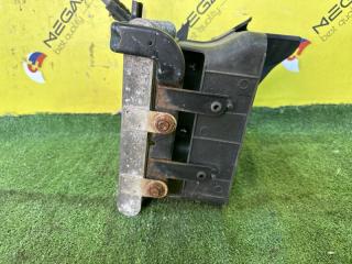 Радиатор масляный HONDA STEP WAGON RP5 LFA 25500-59F-003 4 ракурс Радиатор масляный HONDA STEP WAGON RP5 LFA 25500-59F-003 4 ракурс