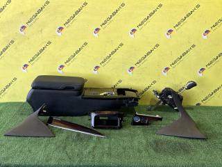 Консоль кпп TOYOTA CROWN AWS210 2AR-FSE 5882130640 1 ракурс