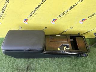 Консоль кпп TOYOTA CROWN AWS210 2AR-FSE 5882130640 3 ракурс