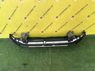Жесткость бампера передняя SUBARU IMPREZA GTE FB20 57772FL020 1 ракурс