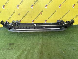 Жесткость бампера передняя SUBARU IMPREZA GTE FB20 57772FL020 2 ракурс