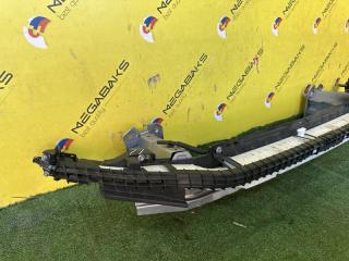 Жесткость бампера передняя SUBARU IMPREZA GTE FB20 57772FL020 3 ракурс