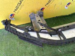 Жесткость бампера передняя SUBARU IMPREZA GTE FB20 57772FL020 4 ракурс