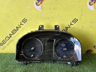Спидометр TOYOTA CROWN AWS210 2AR-FSE 838003AF90 1 ракурс