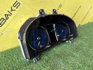 Спидометр TOYOTA CROWN AWS210 2AR-FSE 838003AF90 2 ракурс