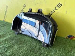 Спидометр TOYOTA CROWN AWS210 2AR-FSE 838003AF90 3 ракурс