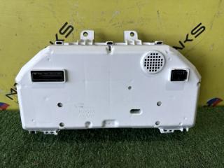 Спидометр TOYOTA CROWN AWS210 2AR-FSE 838003AF90 4 ракурс