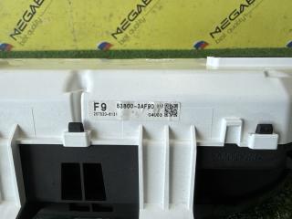 Спидометр TOYOTA CROWN AWS210 2AR-FSE 838003AF90 5 ракурс