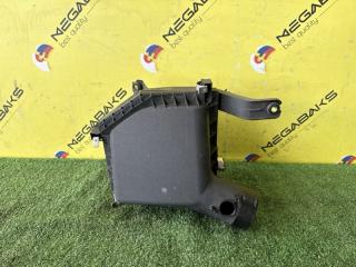 Корпус воздушного фильтра TOYOTA CROWN AWS210 2AR-FSE 1770036300 1 ракурс