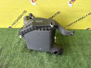 Корпус воздушного фильтра TOYOTA CROWN AWS210 2AR-FSE 1770036300 2 ракурс
