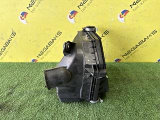 Корпус воздушного фильтра TOYOTA CROWN AWS210 2AR-FSE 1770036300 3 ракурс