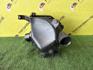 Корпус воздушного фильтра TOYOTA CROWN AWS210 2AR-FSE 1770036300 4 ракурс