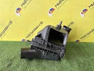 Корпус воздушного фильтра TOYOTA CROWN AWS210 2AR-FSE 1770036300 5 ракурс