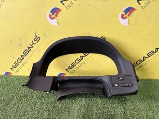 Консоль спидометра TOYOTA CROWN AWS210 2AR-FSE 5540430B40 1 ракурс