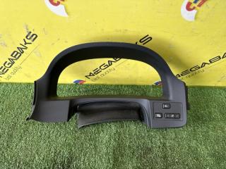 Консоль спидометра TOYOTA CROWN AWS210 2AR-FSE 5540430B40 2 ракурс
