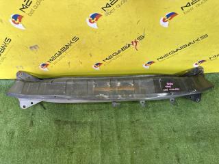 Жесткость бампера передняя HONDA STEP WAGON RP5 LFA 2 ракурс