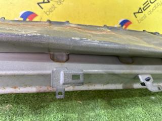 Жесткость бампера передняя HONDA STEP WAGON RP5 LFA 5 ракурс