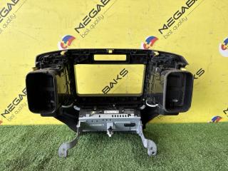 Блок управления климат-контролем TOYOTA CROWN AWS210 2AR-FSE 8401030P20 4 ракурс Блок управления климат-контролем TOYOTA CROWN AWS210 2AR-FSE 8401030P20 4 ракурс