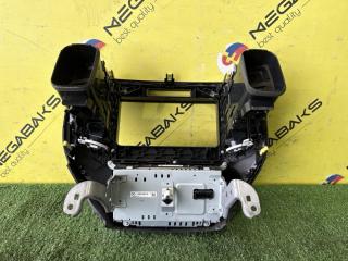 Блок управления климат-контролем TOYOTA CROWN AWS210 2AR-FSE 8401030P20 5 ракурс Блок управления климат-контролем TOYOTA CROWN AWS210 2AR-FSE 8401030P20 5 ракурс