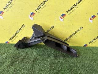 Воздухозаборник TOYOTA CROWN AWS210 2AR-FSE 1775136061 1 ракурс Воздухозаборник TOYOTA CROWN AWS210 2AR-FSE 1775136061 1 ракурс