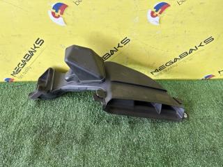 Воздухозаборник TOYOTA CROWN AWS210 2AR-FSE 1775136061 2 ракурс Воздухозаборник TOYOTA CROWN AWS210 2AR-FSE 1775136061 2 ракурс
