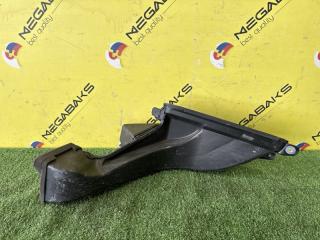 Воздухозаборник TOYOTA CROWN AWS210 2AR-FSE 1775136061 3 ракурс Воздухозаборник TOYOTA CROWN AWS210 2AR-FSE 1775136061 3 ракурс
