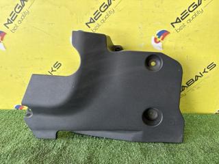 Защита TOYOTA CROWN AWS210 2AR-FSE 5379530200 1 ракурс Защита TOYOTA CROWN AWS210 2AR-FSE 5379530200 1 ракурс