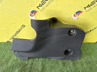 Защита TOYOTA CROWN AWS210 2AR-FSE 5379530200 2 ракурс Защита TOYOTA CROWN AWS210 2AR-FSE 5379530200 2 ракурс