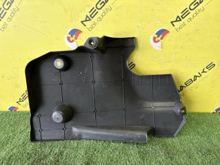 Защита TOYOTA CROWN AWS210 2AR-FSE 5379530200 3 ракурс Защита TOYOTA CROWN AWS210 2AR-FSE 5379530200 3 ракурс