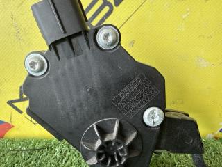 Педаль подачи топлива TOYOTA CROWN AWS210 2AR-FSE 7811030190 3 ракурс