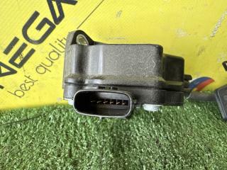 Педаль подачи топлива TOYOTA CROWN AWS210 2AR-FSE 7811030190 4 ракурс