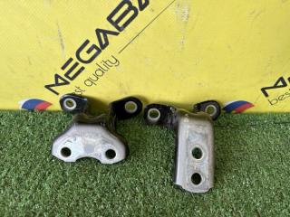 Петля дверная левая передняя TOYOTA CROWN AWS210 2AR-FSE 6872012151 2 ракурс